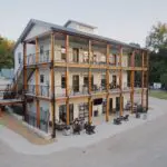 Processed with VSCO with ku1 preset