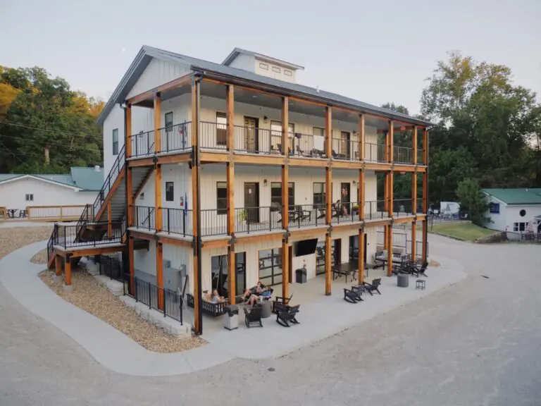 Processed with VSCO with ku1 preset