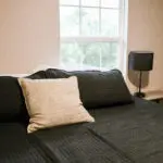 Cottage 6 bedroom with queen bed