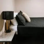 Cottage 5 bedroom with queen bed