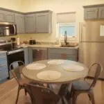 A50E2D75-52CF-4C46-870A-3628E24C46F7