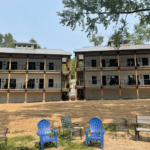 Screen Shot 2023-06-21 at 1.33.59 PM