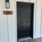 Screen Shot 2023-06-21 at 1.43.19 PM