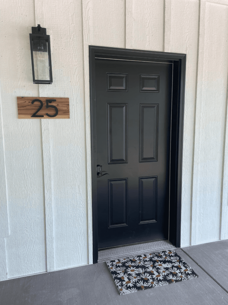 Screen Shot 2023-06-21 at 1.43.19 PM