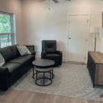 Screen Shot 2023-06-21 at 1.43.34 PM