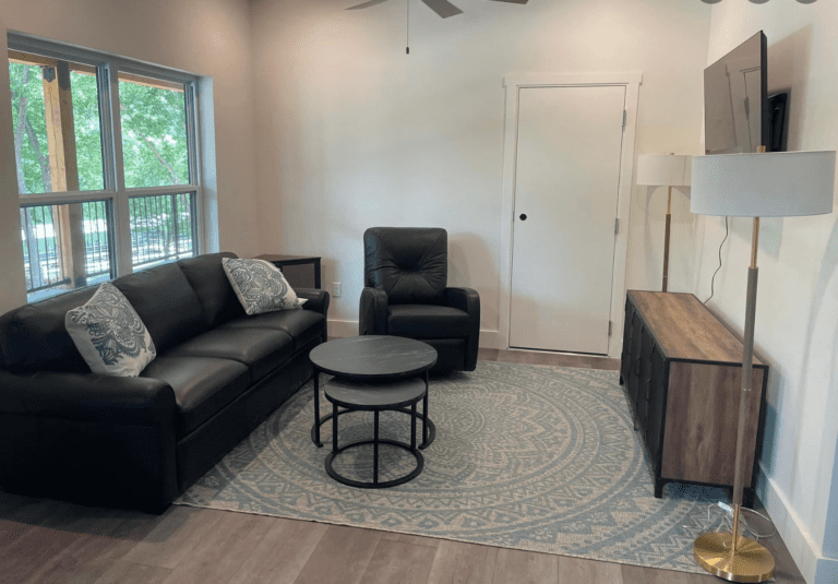 Screen Shot 2023-06-21 at 1.43.34 PM