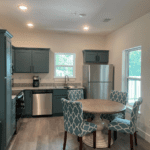 Screen Shot 2023-06-21 at 1.43.45 PM