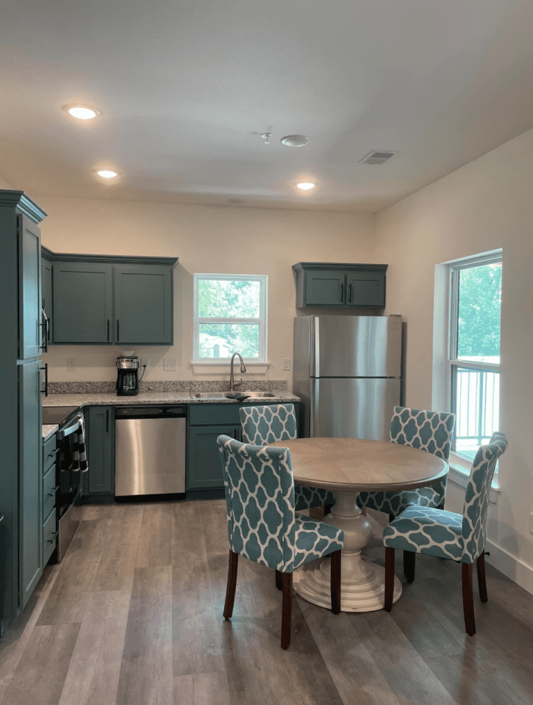 Screen Shot 2023-06-21 at 1.43.45 PM