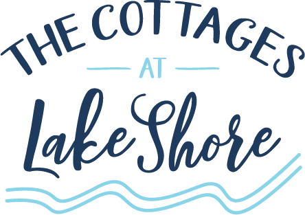 The Cottages at Lake Shore