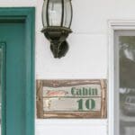 Cottage10-710A1263