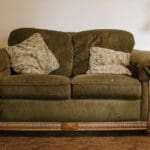 Cottage4-710A1349
