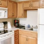 Cottage5-710A1387