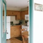 Cottage6-710A1360