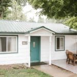 Cottage7-710A1475